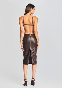 Ecommerce_Crop-20230815_Esti_Bra_Mercy_Skirt_Dark_Chocolate_1508_ECOMM.jpeg