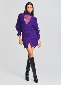 Ecommerce_Crop-20230815_Florence_Sweater_Violet_266_ECOMM.jpeg