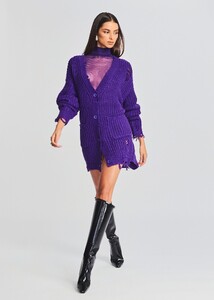 Ecommerce_Crop-20230815_Florence_Sweater_Violet_295_ECOMM.jpeg
