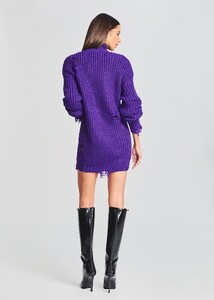 Ecommerce_Crop-20230815_Florence_Sweater_Violet_390_ECOMM.jpeg