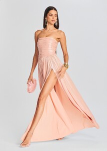 Ecommerce_Crop-20230815_Jacie_Dress_0692_ECOMM.jpeg
