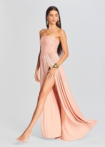 Ecommerce_Crop-20230815_Jacie_Dress_0777_ECOMM.jpeg