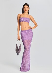 Ecommerce_Crop-20230815_Mera_Top_Zahra_Skirt_Orchid_Lavender_3364_ECOMM.jpeg