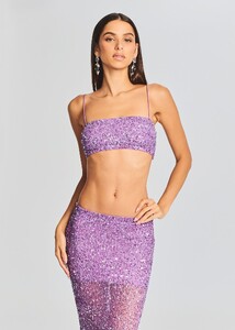 Ecommerce_Crop-20230815_Mera_Top_Zahra_Skirt_Orchid_Lavender_3425_ECOMM.jpeg