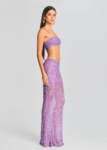 Ecommerce_Crop-20230815_Mera_Top_Zahra_Skirt_Orchid_Lavender_3451_ECOMM.jpeg