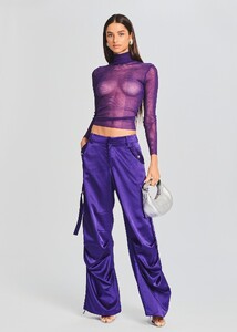 Ecommerce_Crop-20230815_Piper_Sweater_Lai_Satin_Cargo_Violet_029_ECOMM_cd2814ef-8e60-461d-9808-75d845c4c104.jpeg