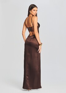 Ecommerce_Crop-20230815_Rosa_Dress_Dark_Chocolate_1505_ECOMM.jpeg
