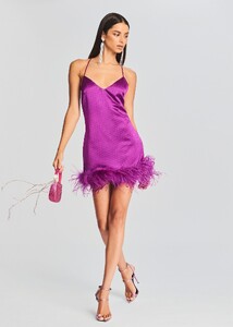Ecommerce_Crop-20230815_Susana_Dress_Electric_Orchid_1922_ECOMM.jpeg