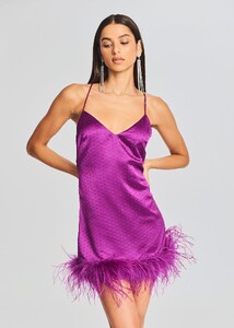 Ecommerce_Crop-20230815_Susana_Dress_Electric_Orchid_1971_ECOMM.jpeg