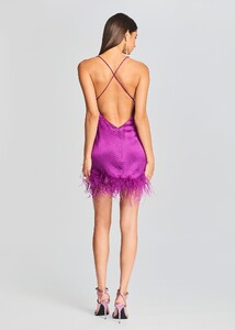 Ecommerce_Crop-20230815_Susana_Dress_Electric_Orchid_2024_ECOMM.jpeg