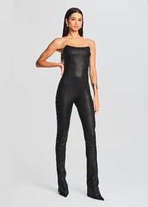 Ecommerce_Crop-20230816_SET1_BRINLEYJUMPSUITCOATEDBLACK_2078_ECOMM.jpeg