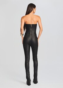 Ecommerce_Crop-20230816_SET1_BRINLEYJUMPSUITCOATEDBLACK_2148_ECOMM.jpeg