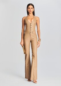 Ecommerce_Crop-20230816_SET1_CYNTHIAJUMPSUITCODEDTANNIN_0426_ECOMM.jpeg