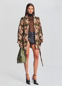 Ecommerce_Crop-23-09-21_AUGUSTUSROBE-CAMO_1437_ECOMM.jpeg
