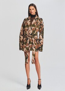 Ecommerce_Crop-23-09-21_AUGUSTUSROBE-CAMO_1489_ECOMM.jpeg
