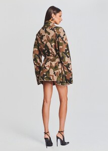 Ecommerce_Crop-23-09-21_AUGUSTUSROBE-CAMO_1496_ECOMM.jpeg