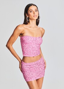 Ecommerce_Crop-230815_SET2_PETRATOP-LEXIESKIRT_2091_ECOMM.jpeg