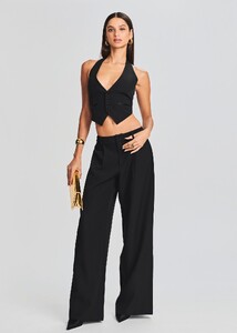Ecommerce_Crop-230816_SET2_FLORENCEVEST-ANTONIAPANT_5194_ECOMM.jpeg