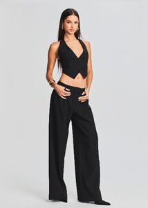 Ecommerce_Crop-230816_SET2_FLORENCEVEST-ANTONIAPANT_5208_ECOMM.jpeg