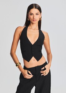 Ecommerce_Crop-230816_SET2_FLORENCEVEST-ANTONIAPANT_5232_ECOMM.jpeg