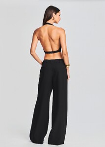 Ecommerce_Crop-230816_SET2_FLORENCEVEST-ANTONIAPANT_5277_ECOMM_66288b0e-2196-4986-931b-aa57ffb877cf.jpeg