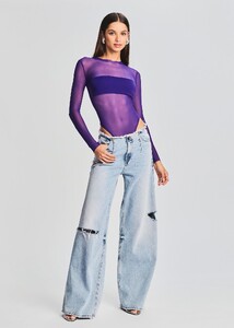 Ecommerce_Crop-230816_SET2_RIZZOBODYSUIT_6367_ECOMM.jpeg
