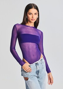 Ecommerce_Crop-230816_SET2_RIZZOBODYSUIT_6392_ECOMM.jpeg