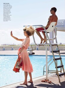 Elgort_US_Vogue_November_2012_07.thumb.jpg.d349d069a027d396b3867b03d403f403.jpg