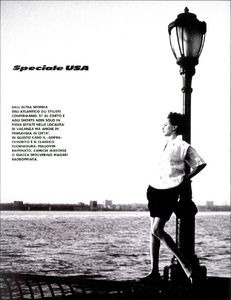 Elgort_Vogue_Italia_April_02_1985_01.thumb.png.eab04d954b8b4eb0d0844b66d39e4904.png