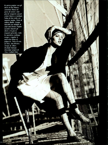 Elgort_Vogue_Italia_April_02_1985_03.thumb.png.42ad546a4bcd928311f0b00983cc7b58.png
