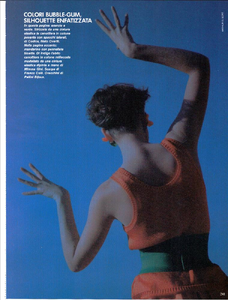 Elgort_Vogue_Italia_April_1985_01_04.thumb.png.9a31546944240e6b204c2f79147da562.png