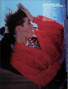 Elgort_Vogue_Italia_April_1985_01_05.thumb.png.4ed83cd370712e2fa9c363210243ff9d.png