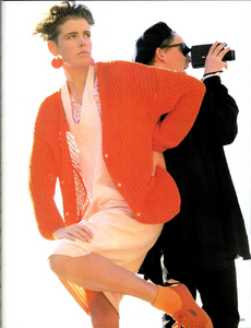 Elgort_Vogue_Italia_April_1985_01_06.thumb.png.581bafc4496fe9b7366417b1d41f62e2.png