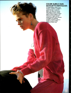 Elgort_Vogue_Italia_April_1985_01_09.thumb.png.2765ec6b4a9c22424e558aa5c8ea19b8.png
