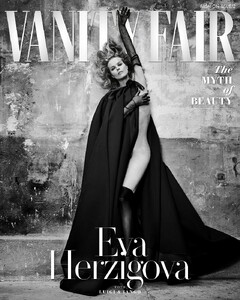 Eva Herzigova-Vanity Fair-Italia-7.jpg