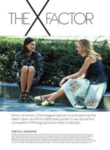 Factor_Lindbergh_US_Vogue_November_2012_02.thumb.jpg.1e82e4feeeb45a2f1f2dd206eee5e355.jpg