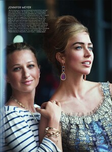 Factor_Lindbergh_US_Vogue_November_2012_04.thumb.jpg.51204ee2a8fa08807c5f975c45a8a42c.jpg