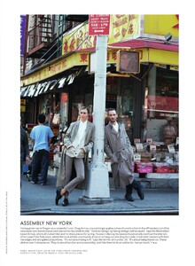 Factor_Lindbergh_US_Vogue_November_2012_06.thumb.jpg.32de50dc61c5af21f1f3b8a1651b5626.jpg