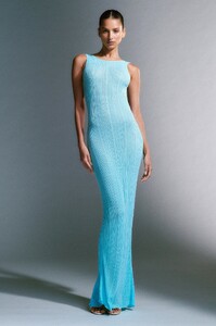 GIA13733_LUMINARA_DRESS_BRUNA_BLUE_FRONT_1.jpeg