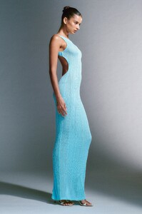 GIA13733_LUMINARA_DRESS_BRUNA_BLUE_SIDE_4.jpeg