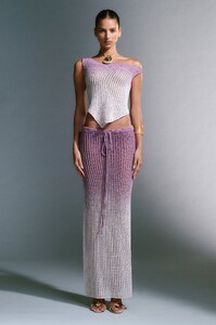 GIA14011_HARMONY_TOP_PURPLE_OMBRE_BRUNA_FRONT_1.jpeg