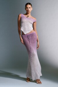 GIA14011_HARMONY_TOP_PURPLE_OMBRE_BRUNA_FRONT_2.jpeg