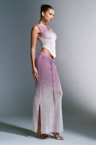GIA14011_HARMONY_TOP_PURPLE_OMBRE_BRUNA_SIDE_5.jpeg