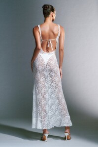GIA14374_MASIE_MAXI_DRESS_BRUNA_WHITE_BACK_5.jpeg