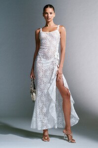 GIA14374_MASIE_MAXI_DRESS_BRUNA_WHITE_FRONT_3.jpeg