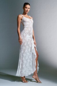 GIA14374_MASIE_MAXI_DRESS_BRUNA_WHITE_SIDE_4.jpeg