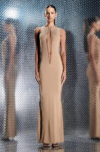 GIA14575_CHIMA_MAXI_DRESS_TAN_BRUNA_1.jpg