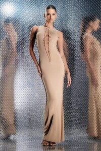 GIA14575_CHIMA_MAXI_DRESS_TAN_BRUNA_4_1280x.progressive.jpg