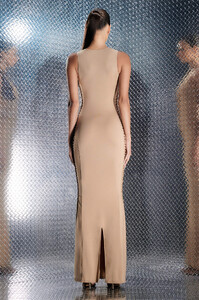 GIA14575_CHIMA_MAXI_DRESS_TAN_BRUNA_6.jpg