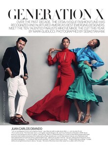 Generation_X_02.thumb.jpg.1b4a555de9c25c860d7a6637cebda7c3.jpg